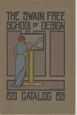 catalog cover 1920