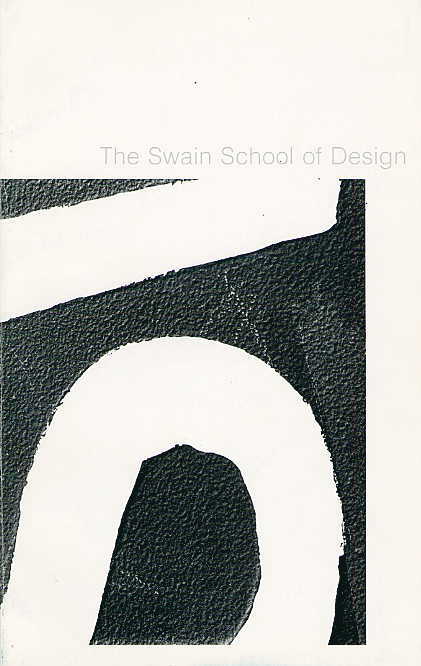 catalog cover 1977-1978