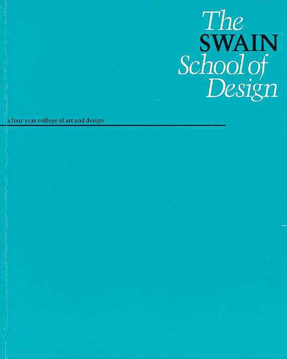 catalog cover 1979-1981
